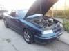 Opel Calibra alkatrszek l vlt lkh