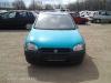 Opel kadett c valto Aut motor s alkatrsz