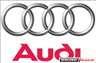 Audi A4 1 8t gyri alkatrszek olcsn 1 8t alkatrsz