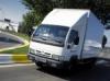  402269X50B 40264F3600 Rugs kpos altt lapos tpus kerkanyhoz Nissan gyri alkatrsz NISSAN CABSTAR E (TL35 1998-2006)