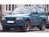 OPEL FRONTERA / Futm, fk, hajtslnc, motor ill. karosszria alkatrszek