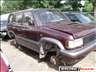 Opel Frontera s Monterey Bontott Alkatrszek Eladk