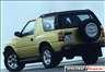 3 ajts frontera alkatrszek.(opel frontera sport benzines)06203977558