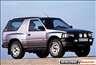 Opel frontera sport benzines(2.oi) s diesel(2.8td) alkatrszek.0620397755nyolc