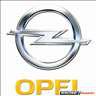 OPEL GYRI, J ALKATRSZEK ELADK