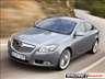 Opel insignia alkatrszek eladok disel