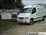 Renault Master,Opel Movano motorok 1.9dci-3.0dci/BONT,SZERVZ,ALKATRSZEK A-Z