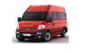 OPEL MOVANO AKCIS ALKATRSZEK LISTA
