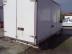 OPEL MOVANO 2.2DTI / ELS, HTS FUTM ALKATRSZEK