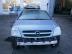 OPEL MERIVA 1.6 i 2003-as / alkatrszek bontsbl