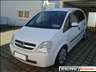 Opel meriva 1.4 benzin alkatrszek