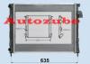 Opel vivaro 2 5 dti Aut motor s alkatrsz