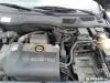 Opel astra g 2 0 diesel motor s motor alkatrszek