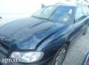 , Opel Omega alkatrszek