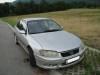 Opel Omega Alkatrszek 3 0 V6 1995