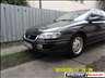 Opel Omega 2.5 V6 3.0MV6 alkatrszek Pest megye, Pesttl 25 percre!!!