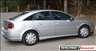 Opel Vectra-Signum bontott alkatrszek