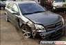 Opel Signum bontott alkatrszek