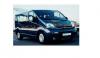 OPEL VIVARO AKCIS ALKATRSZEK LISTA