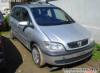 Opel Zafira A alkatrszek 1 8 16V 7 szemlyes