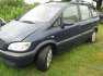 Opel zafira 2002 dti alkatrszek