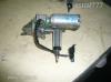 Opel astra f 3s5 ajts hts ablaktrl motor