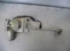 Opel Calibra hts ablaktrl motor