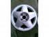 OPEL ASTRA, VECTRA, CORSA, COMBO, KAD... - Gyri alufelni 15x6