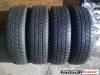 14 es 4x100 OPEL felni s 165 70 R14 Ba