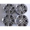 Opel Gyri Alufelni Garnitra.7x17 E41.5x110.Vectra C,Signum,Astra H stb