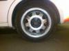 4 db opel calibra sport felni 15 colos elad 40000 elrhetsgek az adatlapomon csere rdekerlhet