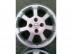 OPEL , ASTRA, VECTRA, CORSA, CALIBRA,... - Gyri alufelni 15x6