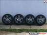 4db 14-es 4x100-as alufelni 175/65R14-es Kormoran tli gumikkal elad