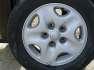 4db 14-es 5x114.3-as alufelni 185/65R14 Continental nyrigumikkal elad