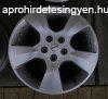 Ritkasg Bertone Opel gyri 5 csavaros alufelni 5X110 17col