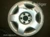 4 db 5x110 R15 gyri Opel alufelni