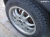 Opel Astra F gyri alufelni :5,5Jx15 4x100 Et46