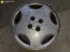 OPEL VECTRA - Gyri alufelni 17x7