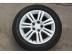 OPEL EGYB, MERIVA, ZAFIRA B, ASTRA H - Gyri alufelni 16x6,5