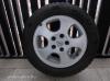 Lengokar opel signum Felni