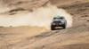 Opel Dakar Team Szalayk elrbb lptek