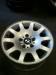 ALUFELNI BMW E60 GYRI 5X120 16