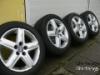 5x112 Audi Alufelni 16