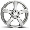 5x110 16 ENZO B 7x16 ET 41 alufelni