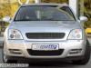 MATTIG htrcs emblma nlkl az Opel Vectra C Signum 2002 2005 Opel Vectra C Signum Z C S