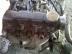 OPEL CORSA B CORSA / X14SZ Motor