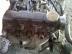 OPEL CORSA B CORSA / X14SZ Motor