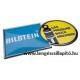 Ford Fiesta hts bilstein lengscsillapt