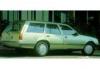 Opel Rekord Record E Kombi 1 8 S