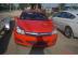 OPEL ASTRA H - Gyri alufelni 15x6,5